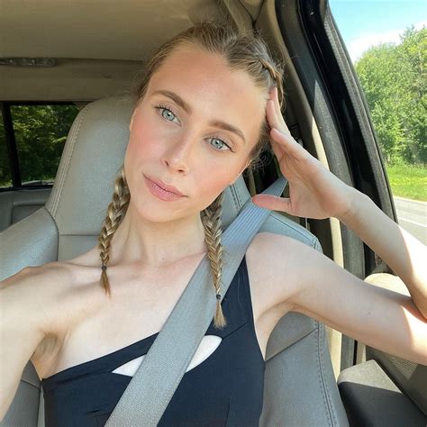 Anya Olsen News - Find Anya Olsen latest Movies News and Headlines along with Anya Olsen Movies List, Birth Date, Upcoming Movies, Age, Net Worth, Awards, Songs, Photos and Videos at Xappie. . Onya olson